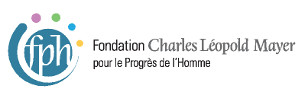 Fondation Charles-Léopold-Mayer pour le Progrès de l'Homme