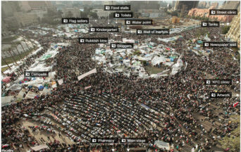 place-tahrir-intendance-342x216.jpg