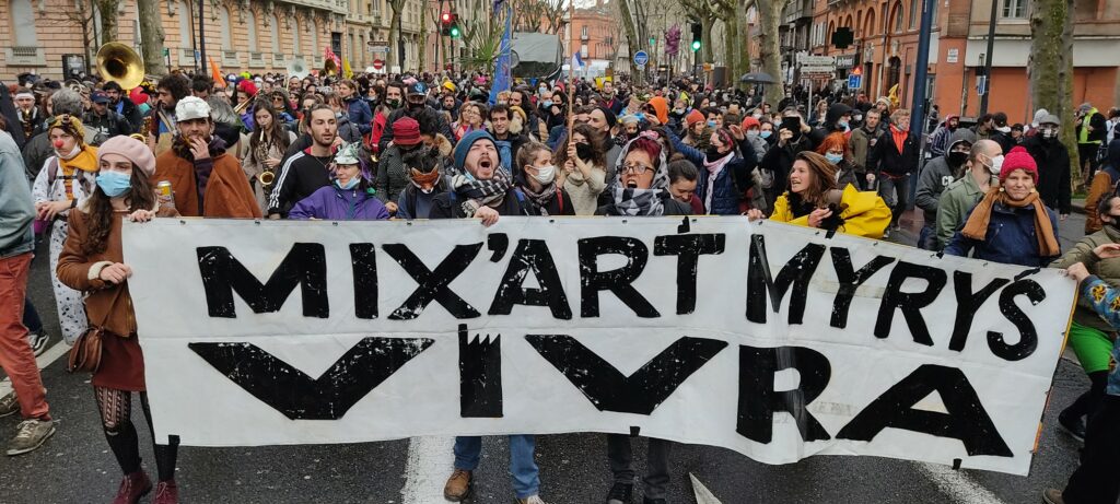 Mixart-Par-Vincent-Caille-3-1024x461-1.jpg