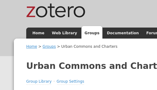 Zotero1_Capture_2022-08-24_10-16-53-1.png